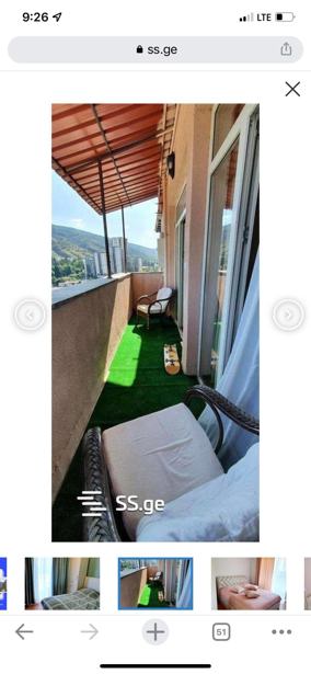 https://static.ss.ge/20251001/10_a9ee5ef1-1078-425b-be9c-5b3831fc2205_Thumb.jpg