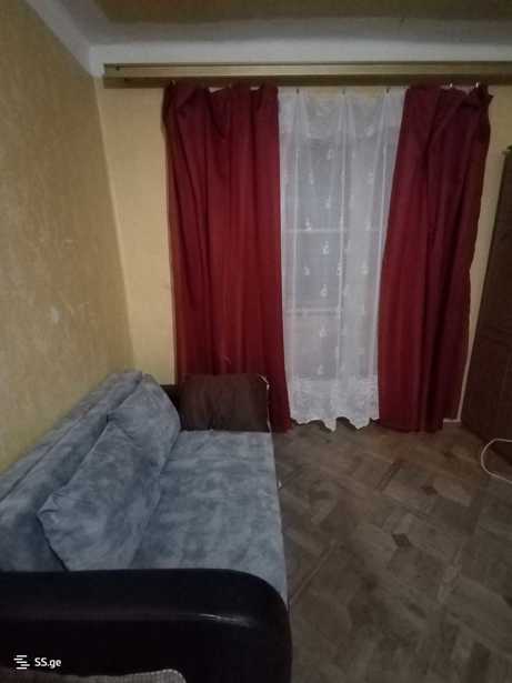 https://static.ss.ge/20251001/11_02c30577-a03b-42f5-97fd-eda130191e61_Thumb.jpg