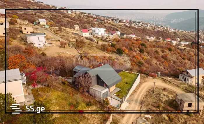 https://static.ss.ge/20251001/11_06e09e45-e28c-4567-9bc5-6b3382b20b86_Thumb.jpg