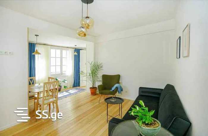 https://static.ss.ge/20251001/11_867e5de7-45c8-445a-be3f-ea8caa83c44a_Thumb.jpg