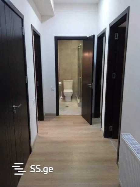 https://static.ss.ge/20251001/11_a0cd8c58-1555-4f64-baa5-b57a0fd647f8_Thumb.jpg
