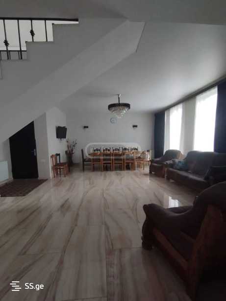 https://static.ss.ge/20251001/11_be82ec5f-11d9-4e0b-9d9c-26611a63303f_Thumb.jpg