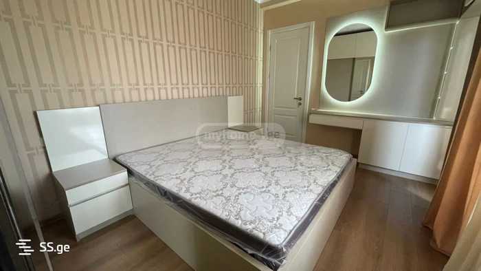 https://static.ss.ge/20251001/12_05fb5824-0083-47e5-9c37-82f33de765e3_Thumb.jpg