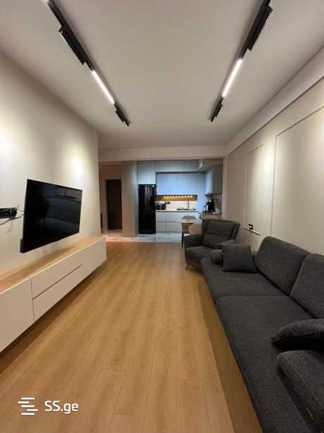 https://static.ss.ge/20251001/12_c298d905-f143-48ac-a918-2c0b5abdcf5c_Thumb.jpg