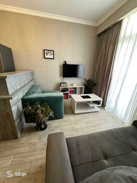 https://static.ss.ge/20251001/13_01c57704-08d9-44d4-b1e8-c4fc0e311dc9_Thumb.jpg