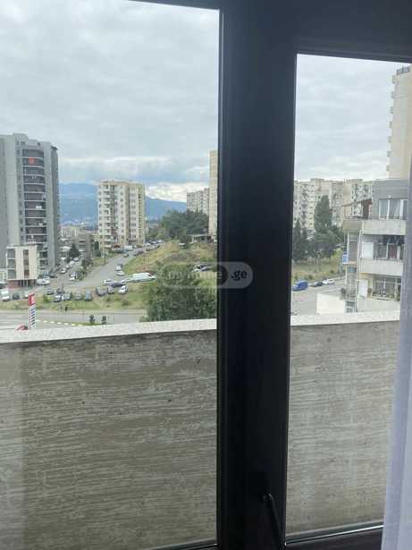 https://static.ss.ge/20251001/13_a1678ba0-d544-4c33-a859-26b8e4b331f5_Thumb.jpg