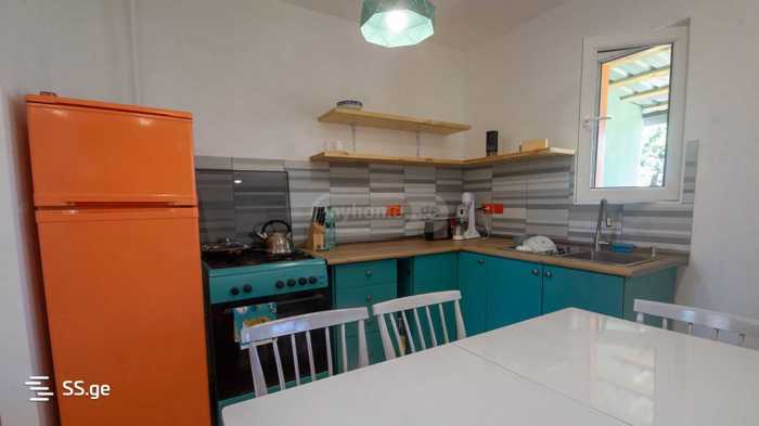 https://static.ss.ge/20251001/13_ae9b3d06-8672-4393-9ca3-dfa71ca89e69_Thumb.jpg