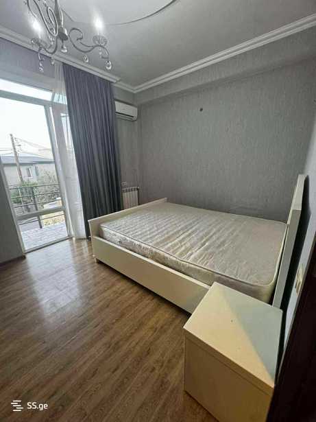 https://static.ss.ge/20251001/13_d33f4b55-9079-45b5-988e-f9c83720b50c_Thumb.jpg