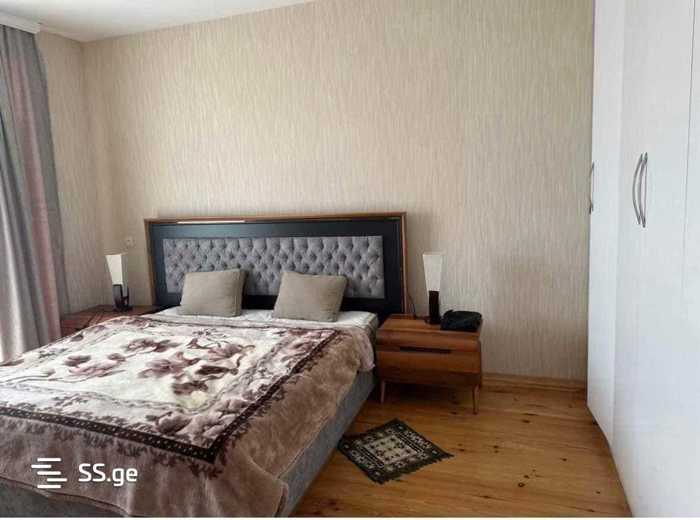 https://static.ss.ge/20251001/13_e51f395f-41e9-4261-b632-64e22a59da9e_Thumb.jpg