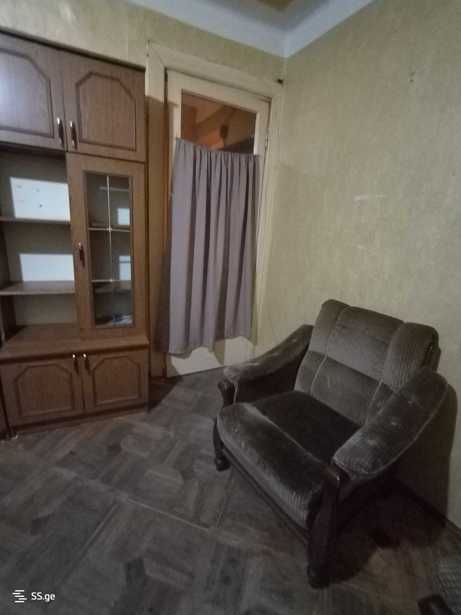 https://static.ss.ge/20251001/14_2f13b39a-7e8d-425f-ab55-c26e13be25c2_Thumb.jpg