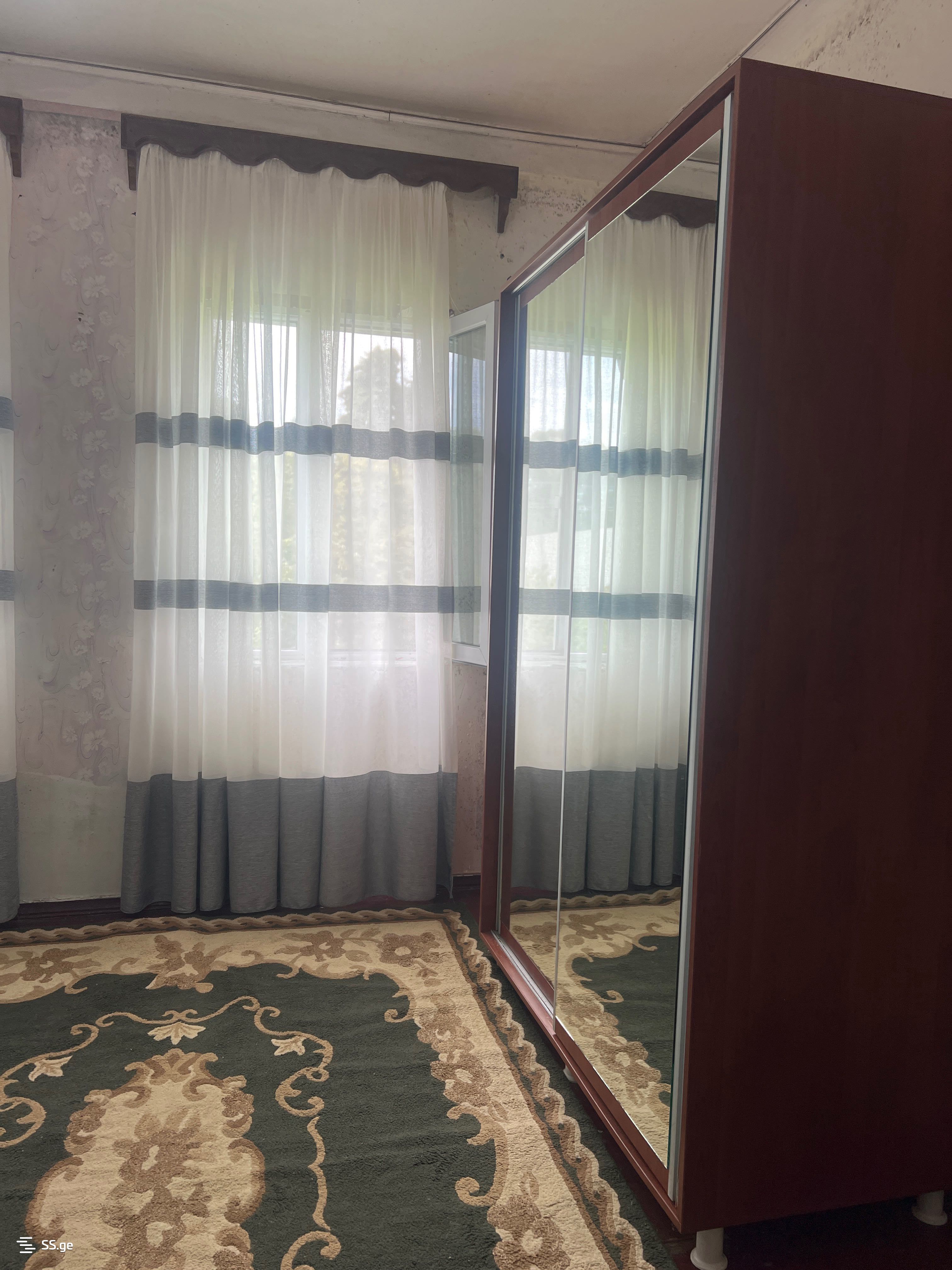 2 Room Private House For Rent. Chaqvi view 7