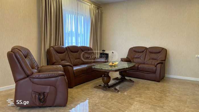 https://static.ss.ge/20251001/14_857cab12-a7ab-4973-980f-92f3963659ee_Thumb.jpg