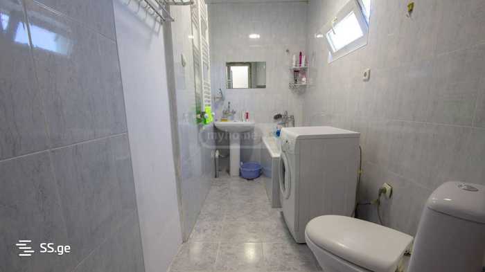 https://static.ss.ge/20251001/14_f3cf6842-5432-43da-9e09-5320e6dfde74_Thumb.jpg