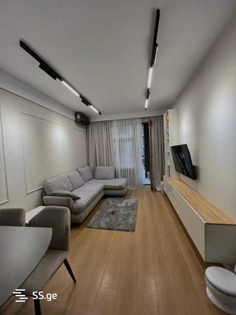 https://static.ss.ge/20251001/16_7b2fe137-5fd3-4a7d-a709-cf7f50ab196b_Thumb.jpg