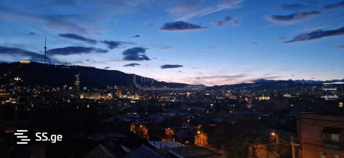 https://static.ss.ge/20251001/16_c845eaf4-5abe-4571-92d9-36d34e3083bc_Thumb.jpg