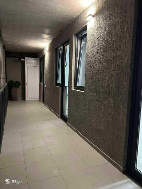 https://static.ss.ge/20251001/17_4a0a07a1-0552-4868-99f2-53ccbdd91b08_Thumb.jpg