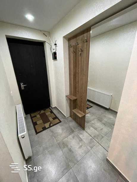 https://static.ss.ge/20251001/17_70e2083e-1a18-4c61-a413-b771c43acd7f_Thumb.jpg