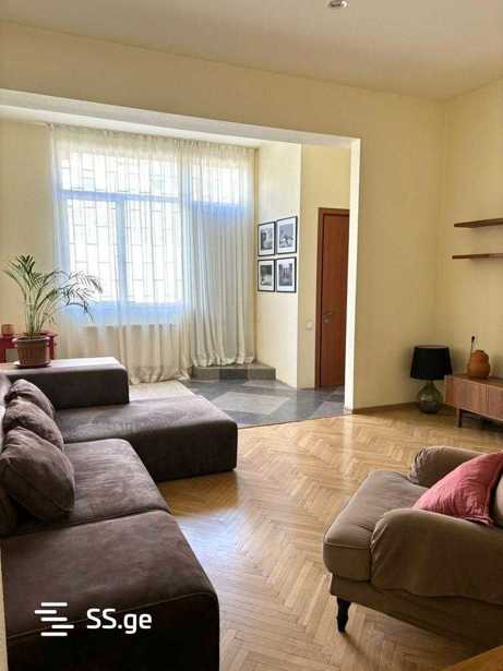 https://static.ss.ge/20251001/17_87cda722-3c69-4b13-8789-e23f90bdad49_Thumb.jpg