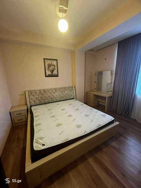 https://static.ss.ge/20251001/18_2f0f68ed-a54a-4a82-8a0c-5fa261bacbfd_Thumb.jpg