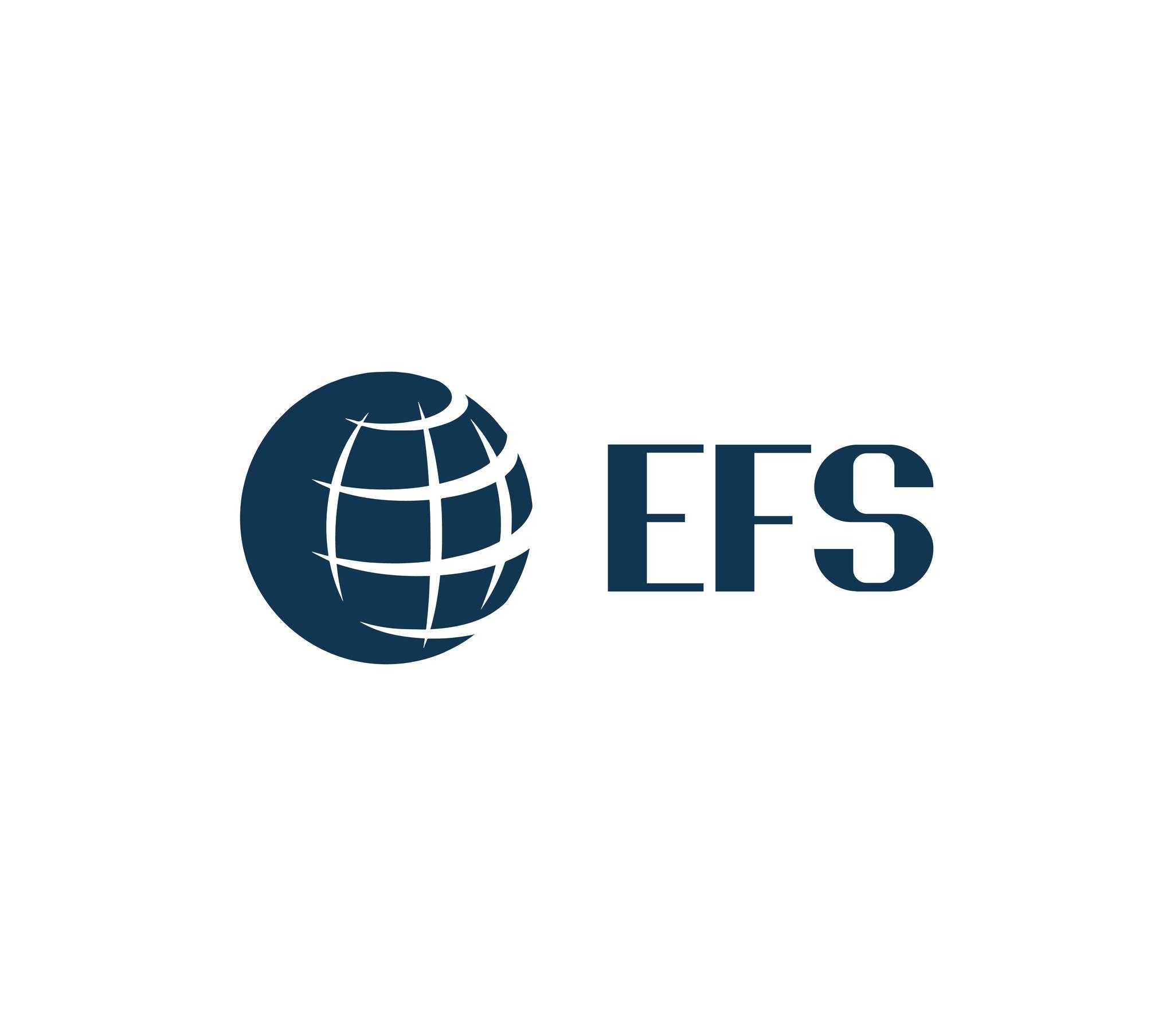 Experts for Solutions