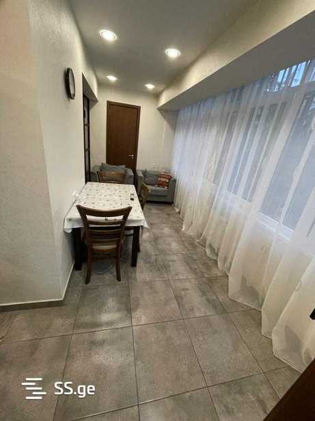 https://static.ss.ge/20251001/19_5b387db7-d317-4149-b9b3-23c0669ef981_Thumb.jpg