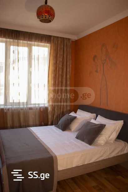 https://static.ss.ge/20251001/2_22a35a0d-1ee0-433c-abb1-97bbd5b0dc7a_Thumb.jpg