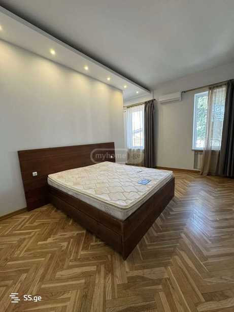 https://static.ss.ge/20251001/2_78787af2-00a3-4625-9bfe-d9a2b3825a08_Thumb.jpg