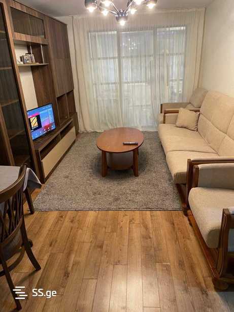 https://static.ss.ge/20251001/2_a1631a6a-e1e6-432e-994a-f749e70132a4_Thumb.jpg