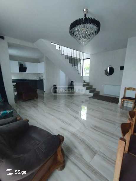 https://static.ss.ge/20251001/2_b9e9627e-bd2d-4c2d-beb6-b3b509462497_Thumb.jpg