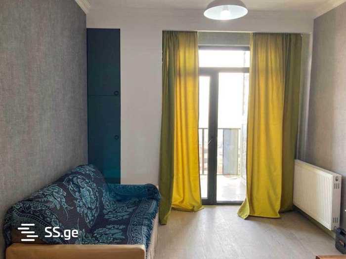 https://static.ss.ge/20251001/2_da477839-f75a-43c6-9ae8-1b106a49eeee_Thumb.jpg