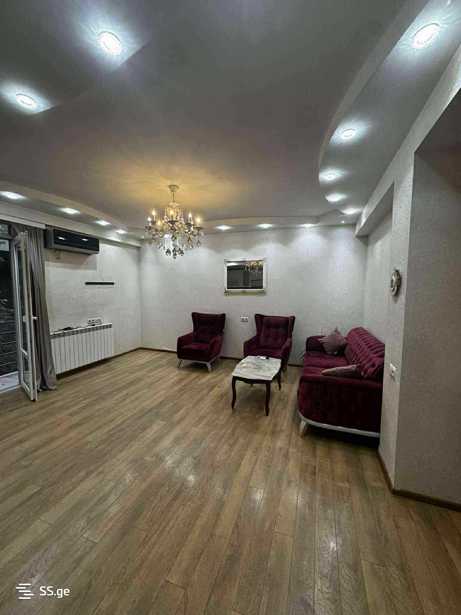 https://static.ss.ge/20251001/2_dcf9d574-cefa-4bd7-ac8c-aea8964b6985_Thumb.jpg