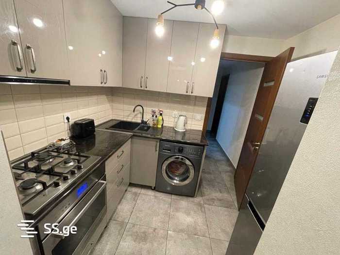https://static.ss.ge/20251001/3_24fe00f4-9399-445b-918c-458d48577edd_Thumb.jpg