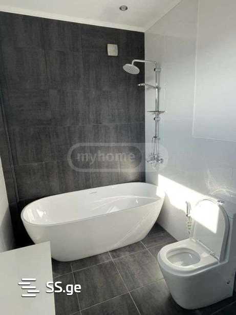 https://static.ss.ge/20251001/3_2b41cfae-5a85-4aed-8076-9d522845e59f_Thumb.jpg