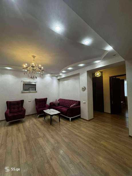 https://static.ss.ge/20251001/3_6987b0aa-3c98-4eb0-867b-9b5de792c473_Thumb.jpg