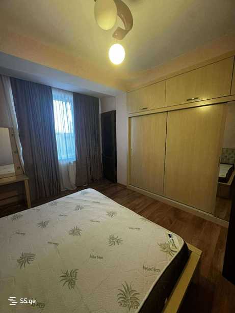 https://static.ss.ge/20251001/4_87d50916-6aed-49c9-8993-4c16d55d300d_Thumb.jpg
