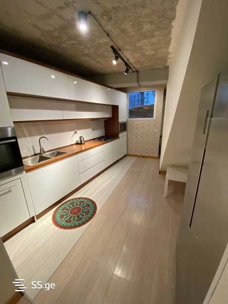 https://static.ss.ge/20251001/4_8ac08112-9892-40c4-b508-1f7f6967895a_Thumb.jpg