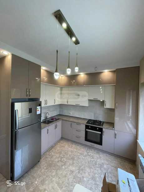 https://static.ss.ge/20251001/4_a29adb0c-b51b-470a-8767-56c625793b4b_Thumb.jpg