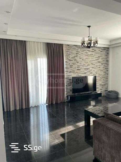 https://static.ss.ge/20251001/4_ac8fc86d-9431-4ac7-9039-f627333df956_Thumb.jpg
