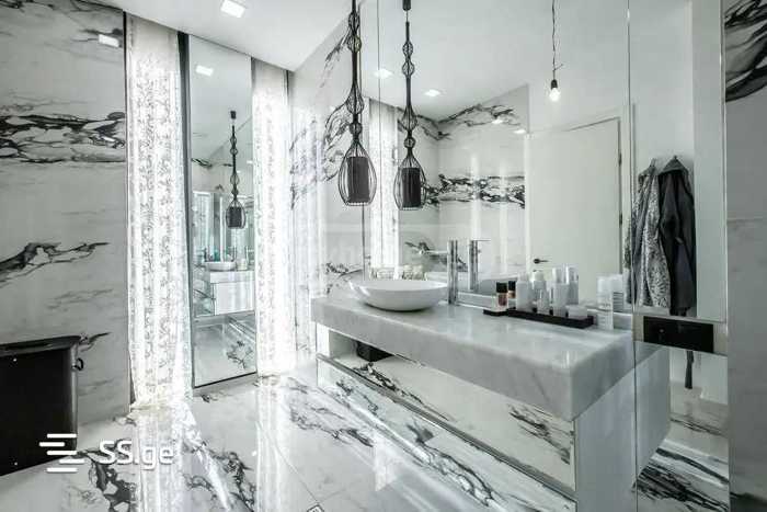 https://static.ss.ge/20251001/4_d1f7b6f9-22a8-4262-95be-c7e673a02ca1_Thumb.jpg