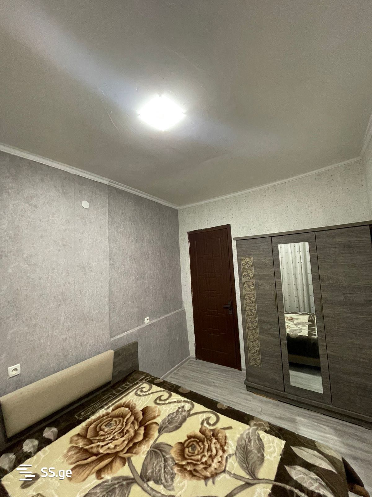 3 Room Private House For Sale view 9