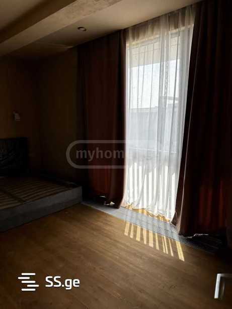 https://static.ss.ge/20251001/5_0f1313d1-8bfc-4d95-b46d-9673489adae4_Thumb.jpg