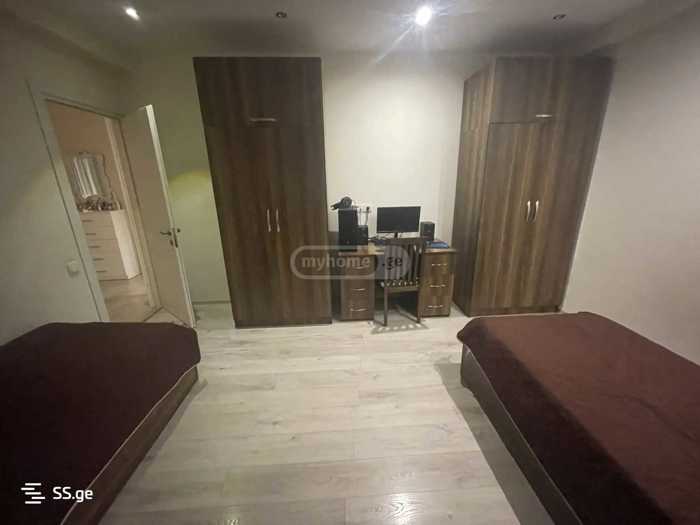 https://static.ss.ge/20251001/5_bef5e268-5854-4f5d-9c59-9b2854eb51cc_Thumb.jpg