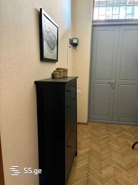 https://static.ss.ge/20251001/5_c8c38a03-e6d8-459b-8449-61703fe1d61b_Thumb.jpg