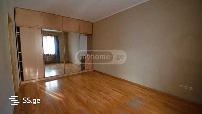 https://static.ss.ge/20251001/5_c9b05011-5209-4d7e-b5d9-75496b6265b3_Thumb.jpg