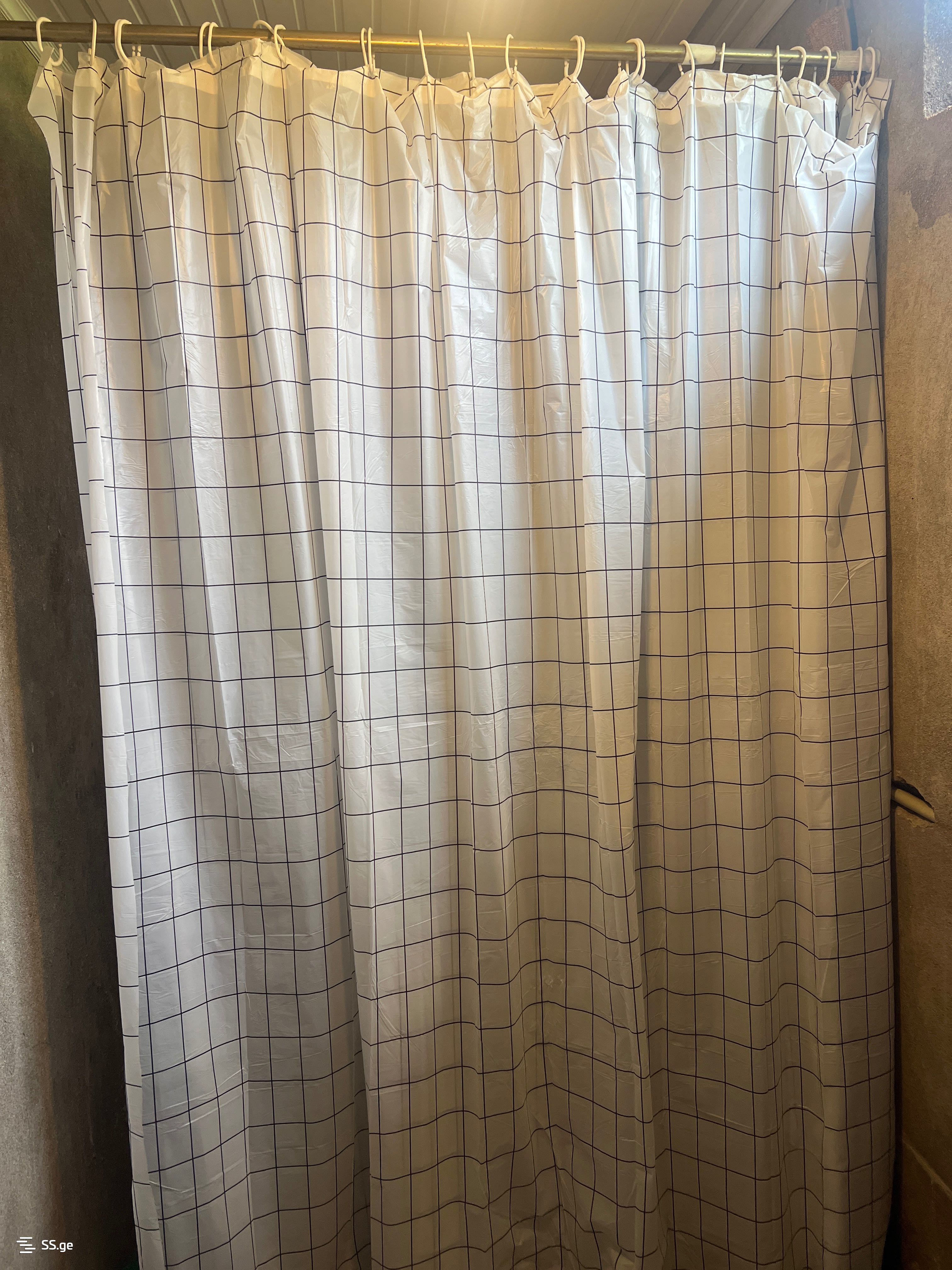 2 Room Private House For Rent. Chaqvi view 8