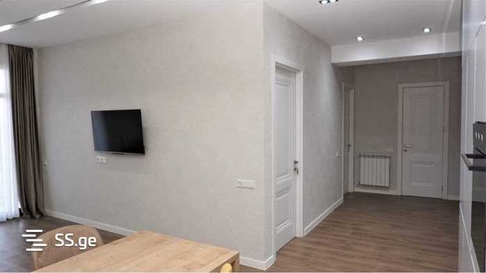 https://static.ss.ge/20251001/6_bebe284e-b7b8-4ca0-b4c7-d35f33ed3f18_Thumb.jpg