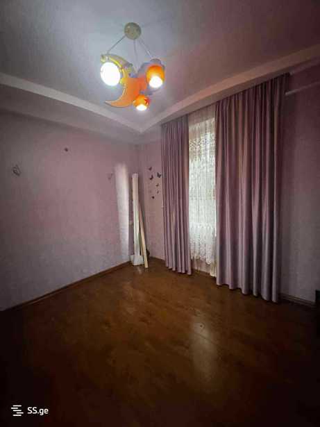 https://static.ss.ge/20251001/7_a076e323-05ac-4880-81b6-dd92c1ff7105_Thumb.jpg
