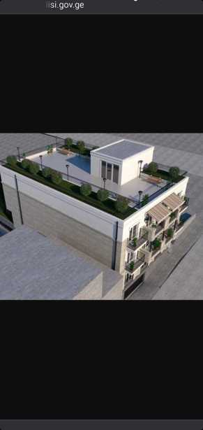 https://static.ss.ge/20251001/7_e68ce1f3-fcad-49d3-a63a-9dc07ce40eac_Thumb.jpg
