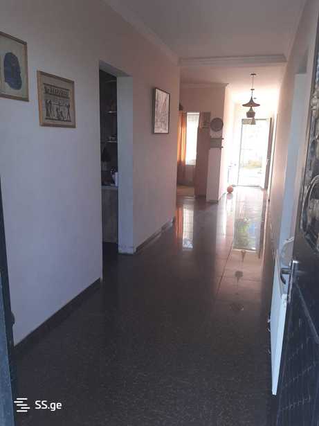 https://static.ss.ge/20251001/8_1021c3a7-5a8a-4401-b390-d38f5eb2224c_Thumb.jpg