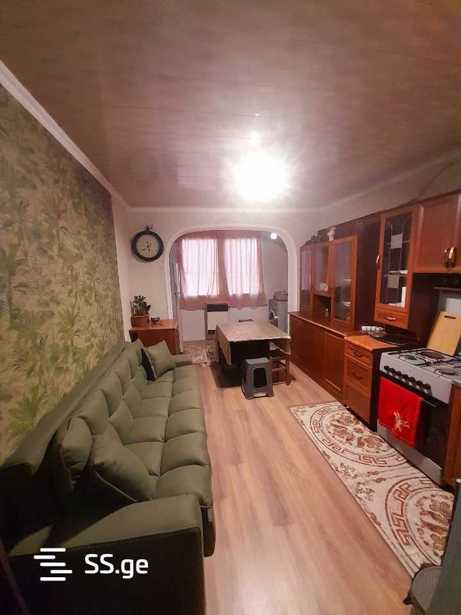 https://static.ss.ge/20251001/8_3465d025-01d7-48cc-ba72-f5e16639bba1_Thumb.jpg